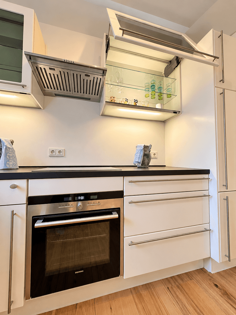 Predaj bytu 2-izbový 60 m², Berlin, Berlín Predaj bytu 2-izbový 60 m², Berlin, Berlín