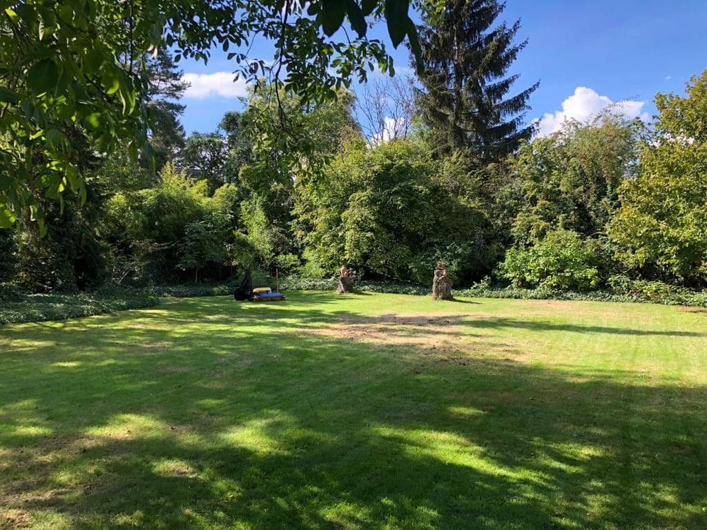 Predaj bytu 2-izbový 60 m², Berlin, Berlín Predaj bytu 2-izbový 60 m², Berlin, Berlín