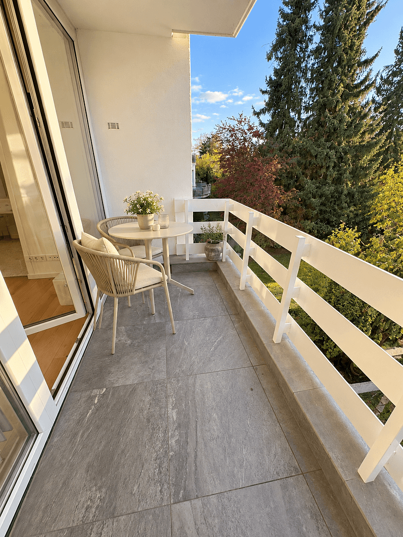 Predaj bytu 2-izbový 60 m², Berlin, Berlín Predaj bytu 2-izbový 60 m², Berlin, Berlín