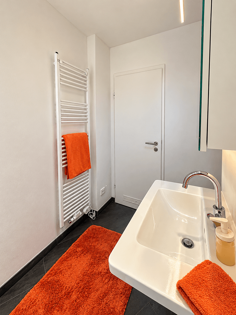 Predaj bytu 2-izbový 60 m², Berlin, Berlín Predaj bytu 2-izbový 60 m², Berlin, Berlín