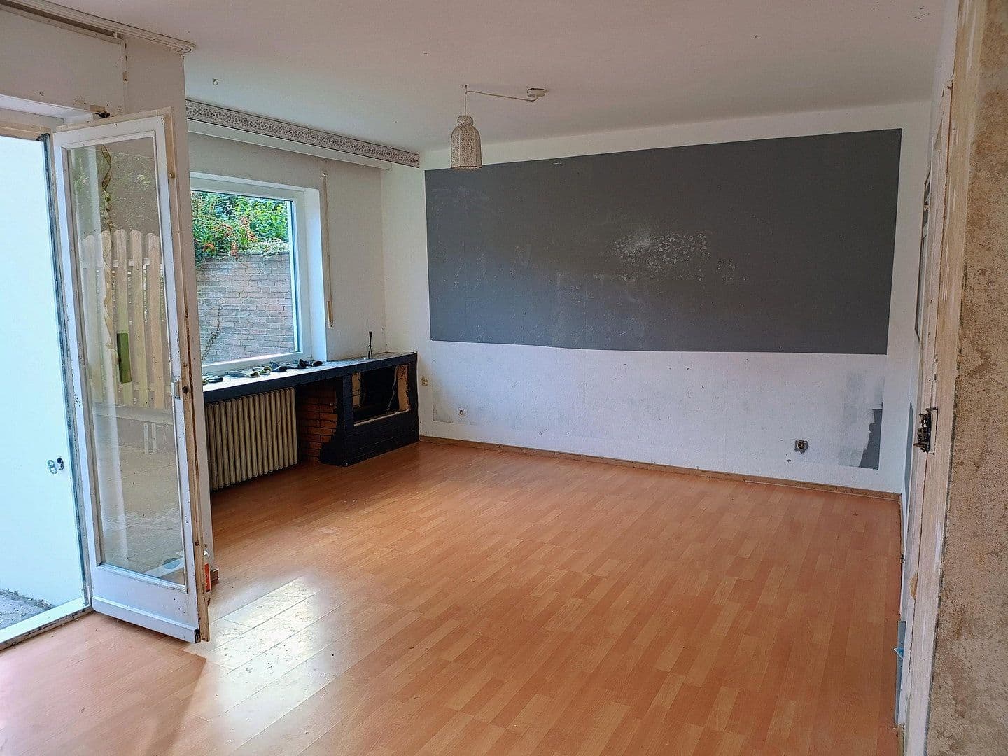 Predaj domu 92 m², pozemok 280 m², Heinrich-Vormbrock-Straße 33c, Lübbecke, Severné Porýnie - Westfálsko Predaj domu 92 m², pozemok 280 m², Heinrich-Vormbrock-Straße 33c, Lübbecke, Severné Porýnie - Westfálsko