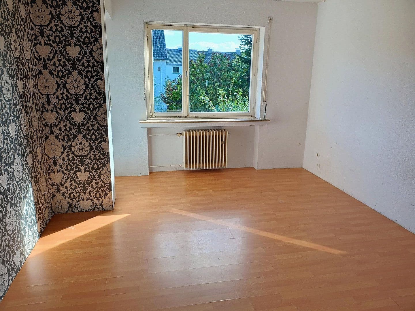 Predaj domu 92 m², pozemok 280 m², Heinrich-Vormbrock-Straße 33c, Lübbecke, Severné Porýnie - Westfálsko Predaj domu 92 m², pozemok 280 m², Heinrich-Vormbrock-Straße 33c, Lübbecke, Severné Porýnie - Westfálsko