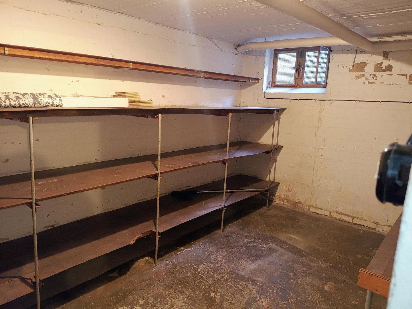 Predaj domu 92 m², pozemok 280 m², Heinrich-Vormbrock-Straße 33c, Lübbecke, Severné Porýnie - Westfálsko Predaj domu 92 m², pozemok 280 m², Heinrich-Vormbrock-Straße 33c, Lübbecke, Severné Porýnie - Westfálsko