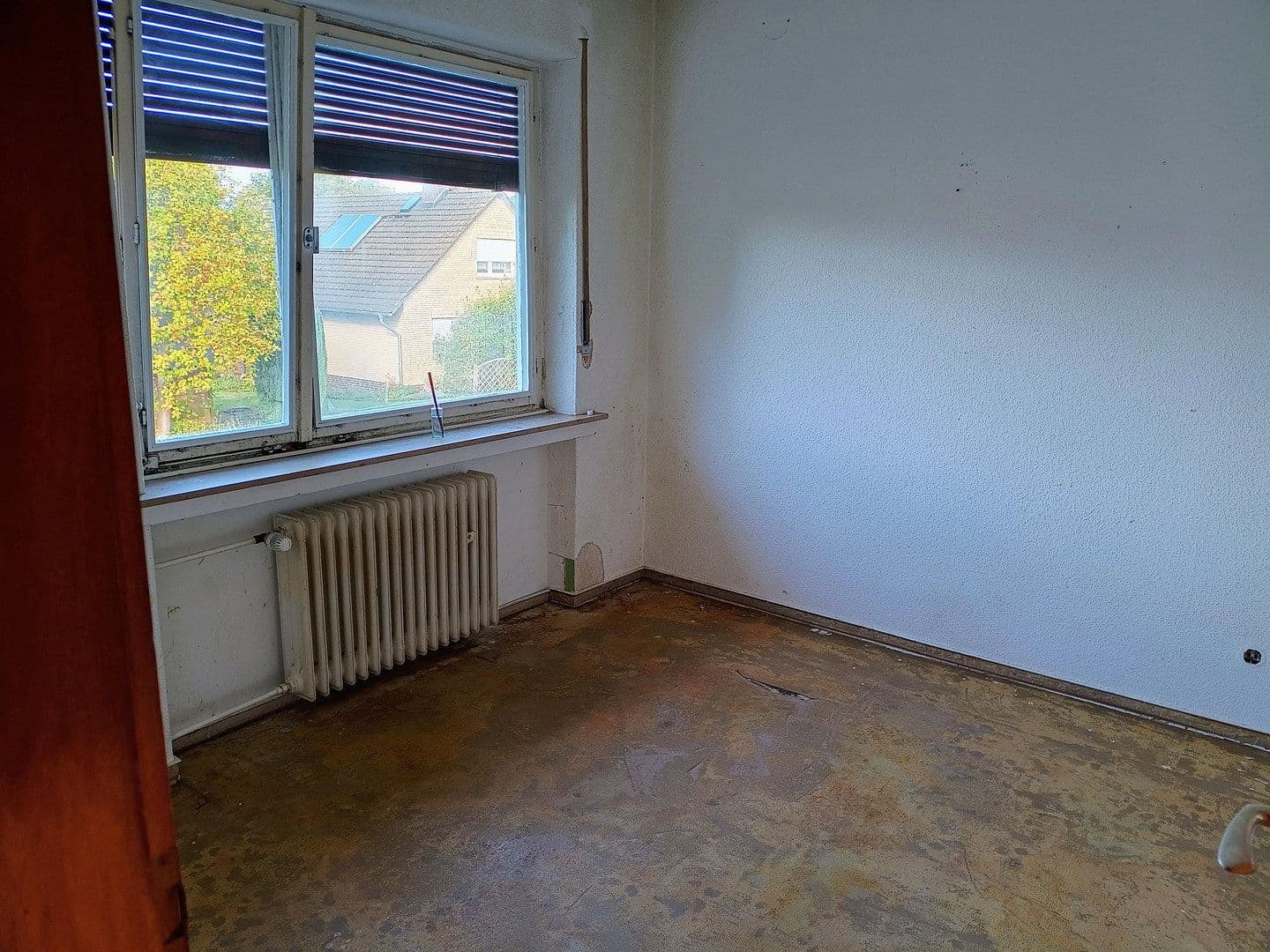 Predaj domu 92 m², pozemok 280 m², Heinrich-Vormbrock-Straße 33c, Lübbecke, Severné Porýnie - Westfálsko Predaj domu 92 m², pozemok 280 m², Heinrich-Vormbrock-Straße 33c, Lübbecke, Severné Porýnie - Westfálsko