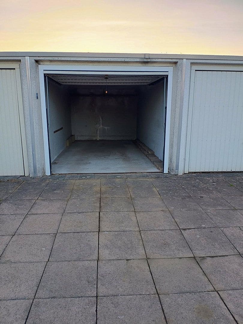 Predaj domu 92 m², pozemok 280 m², Heinrich-Vormbrock-Straße 33c, Lübbecke, Severné Porýnie - Westfálsko Predaj domu 92 m², pozemok 280 m², Heinrich-Vormbrock-Straße 33c, Lübbecke, Severné Porýnie - Westfálsko