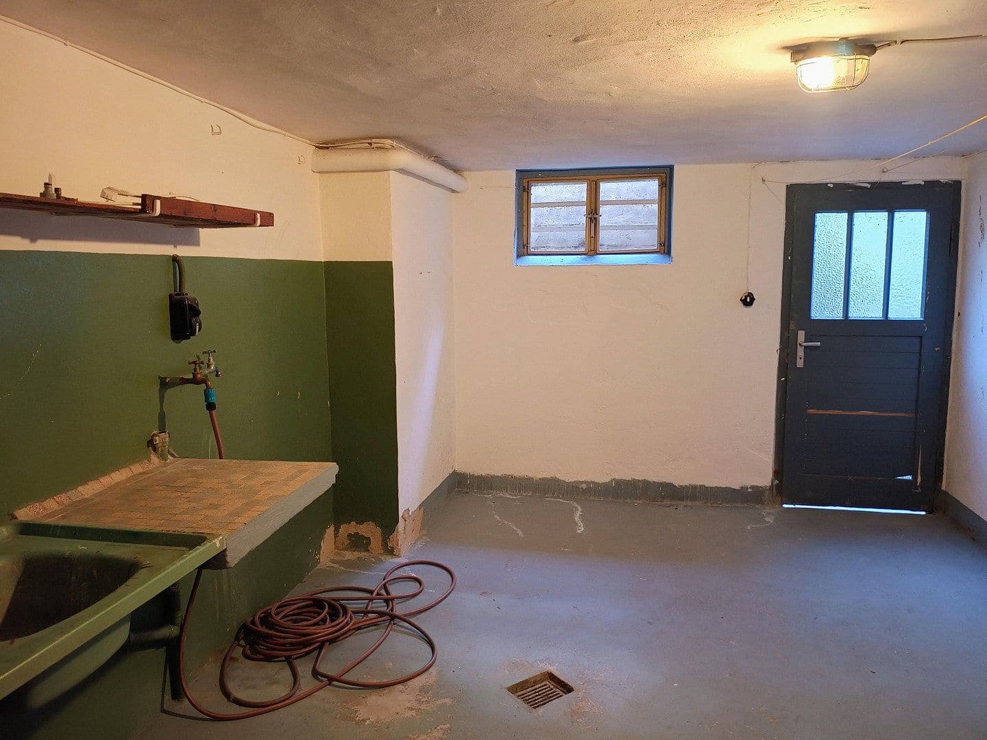 Predaj domu 92 m², pozemok 280 m², Heinrich-Vormbrock-Straße 33c, Lübbecke, Severné Porýnie - Westfálsko Predaj domu 92 m², pozemok 280 m², Heinrich-Vormbrock-Straße 33c, Lübbecke, Severné Porýnie - Westfálsko