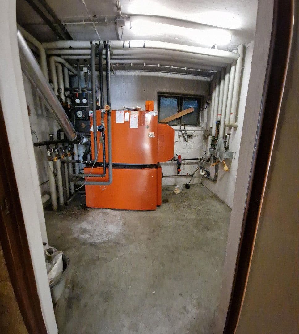 Predaj domu 178 m², pozemok 493 m², Kirchheim unter Teck, Bádensko-Wurttembersko Predaj domu 178 m², pozemok 493 m², Kirchheim unter Teck, Bádensko-Wurttembersko