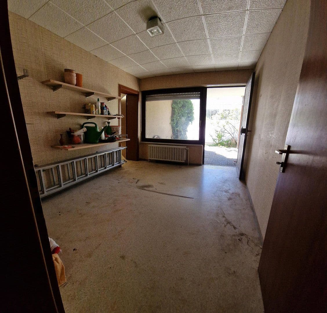 Predaj domu 178 m², pozemok 493 m², Kirchheim unter Teck, Bádensko-Wurttembersko Predaj domu 178 m², pozemok 493 m², Kirchheim unter Teck, Bádensko-Wurttembersko