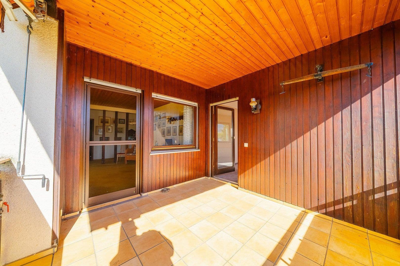 Predaj domu 178 m², pozemok 493 m², Kirchheim unter Teck, Bádensko-Wurttembersko Predaj domu 178 m², pozemok 493 m², Kirchheim unter Teck, Bádensko-Wurttembersko