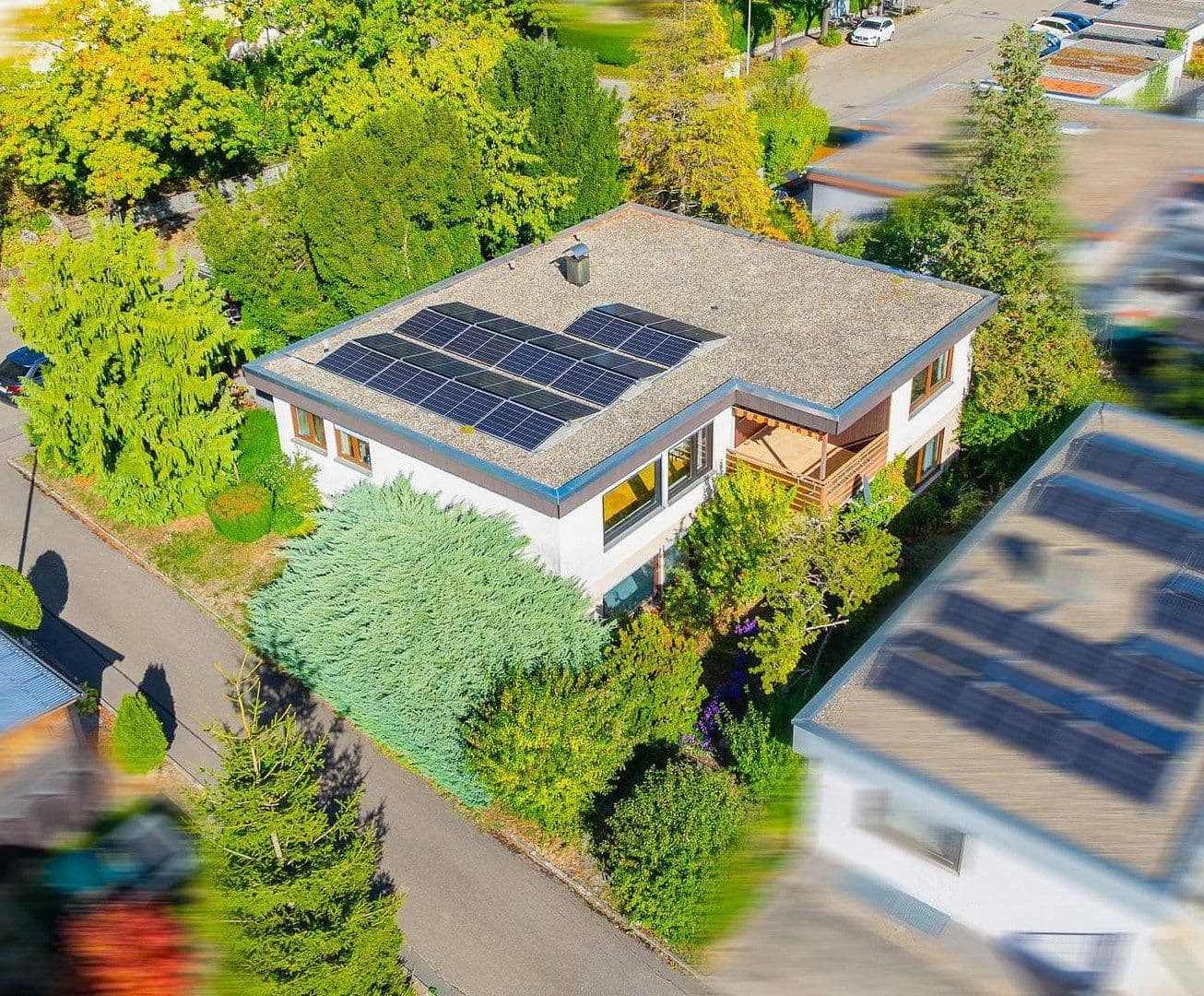 Predaj domu 178 m², pozemok 493 m², Kirchheim unter Teck, Bádensko-Wurttembersko Predaj domu 178 m², pozemok 493 m², Kirchheim unter Teck, Bádensko-Wurttembersko