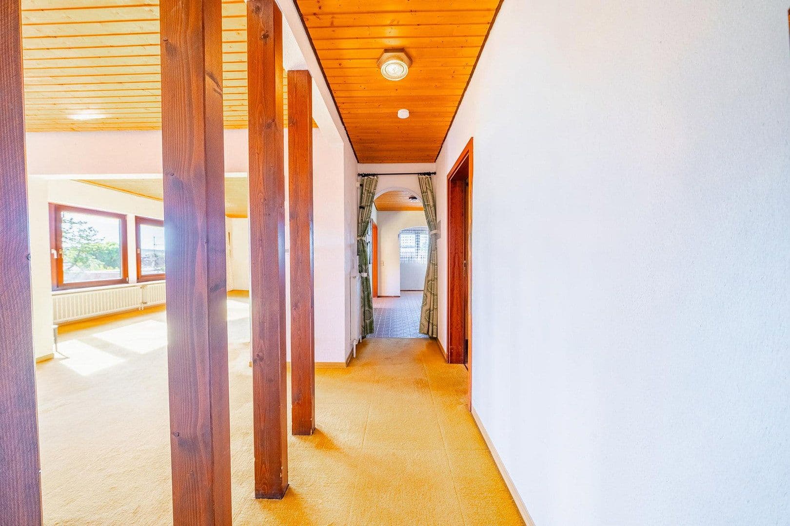 Predaj domu 178 m², pozemok 493 m², Kirchheim unter Teck, Bádensko-Wurttembersko Predaj domu 178 m², pozemok 493 m², Kirchheim unter Teck, Bádensko-Wurttembersko