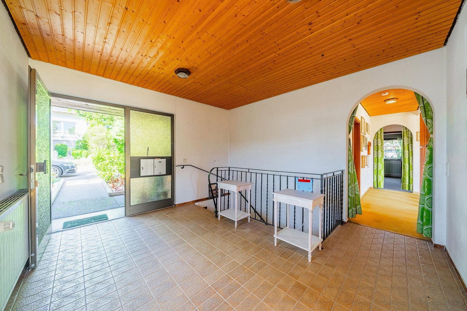 Predaj domu 178 m², pozemok 493 m², Kirchheim unter Teck, Bádensko-Wurttembersko Predaj domu 178 m², pozemok 493 m², Kirchheim unter Teck, Bádensko-Wurttembersko