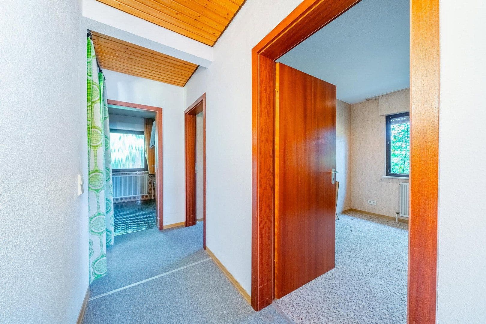 Predaj domu 178 m², pozemok 493 m², Kirchheim unter Teck, Bádensko-Wurttembersko Predaj domu 178 m², pozemok 493 m², Kirchheim unter Teck, Bádensko-Wurttembersko