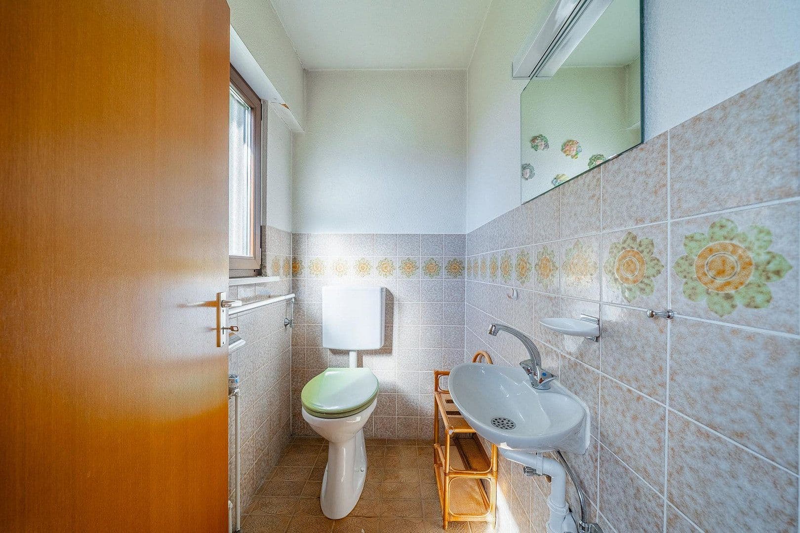 Predaj domu 178 m², pozemok 493 m², Kirchheim unter Teck, Bádensko-Wurttembersko Predaj domu 178 m², pozemok 493 m², Kirchheim unter Teck, Bádensko-Wurttembersko