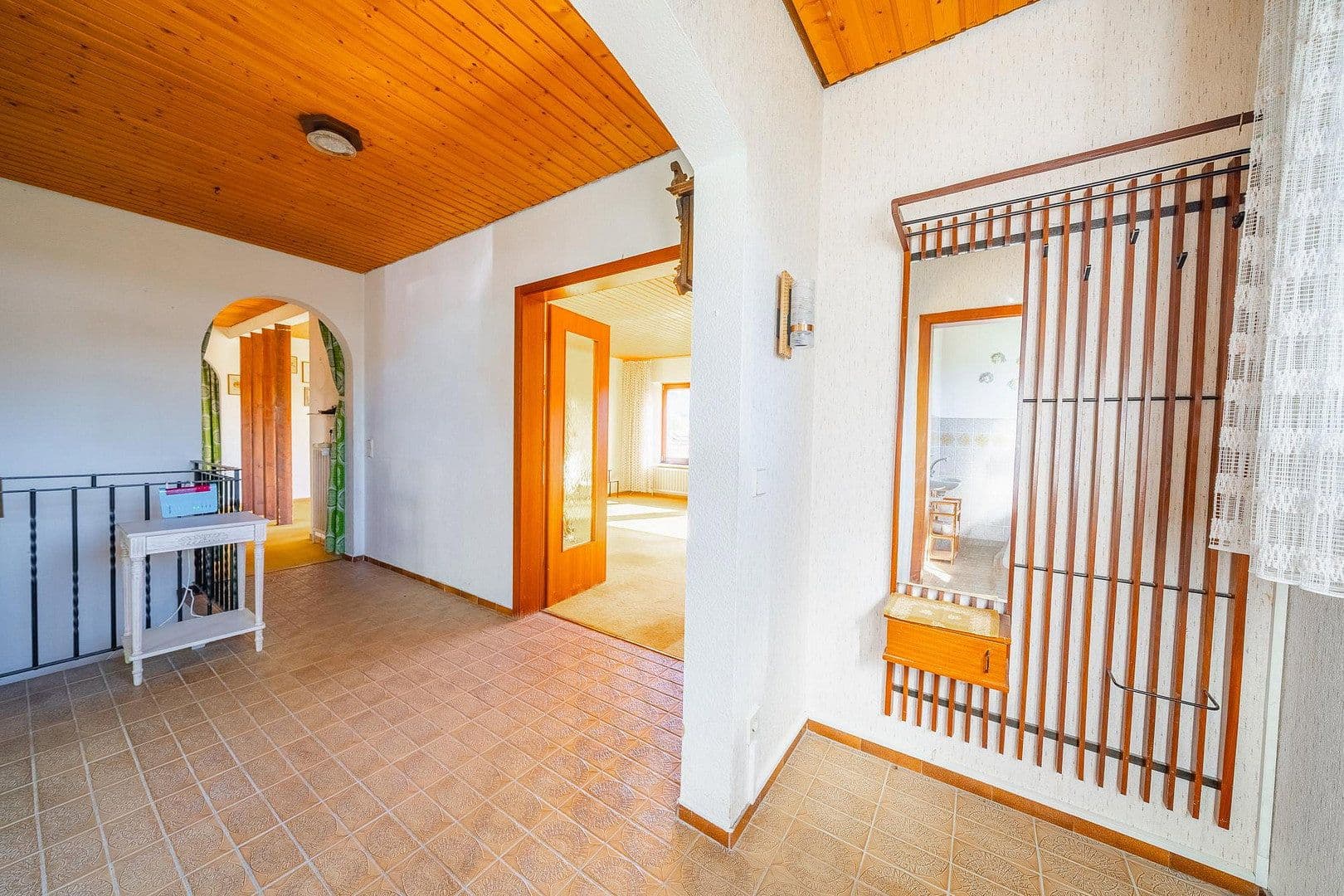 Predaj domu 178 m², pozemok 493 m², Kirchheim unter Teck, Bádensko-Wurttembersko Predaj domu 178 m², pozemok 493 m², Kirchheim unter Teck, Bádensko-Wurttembersko