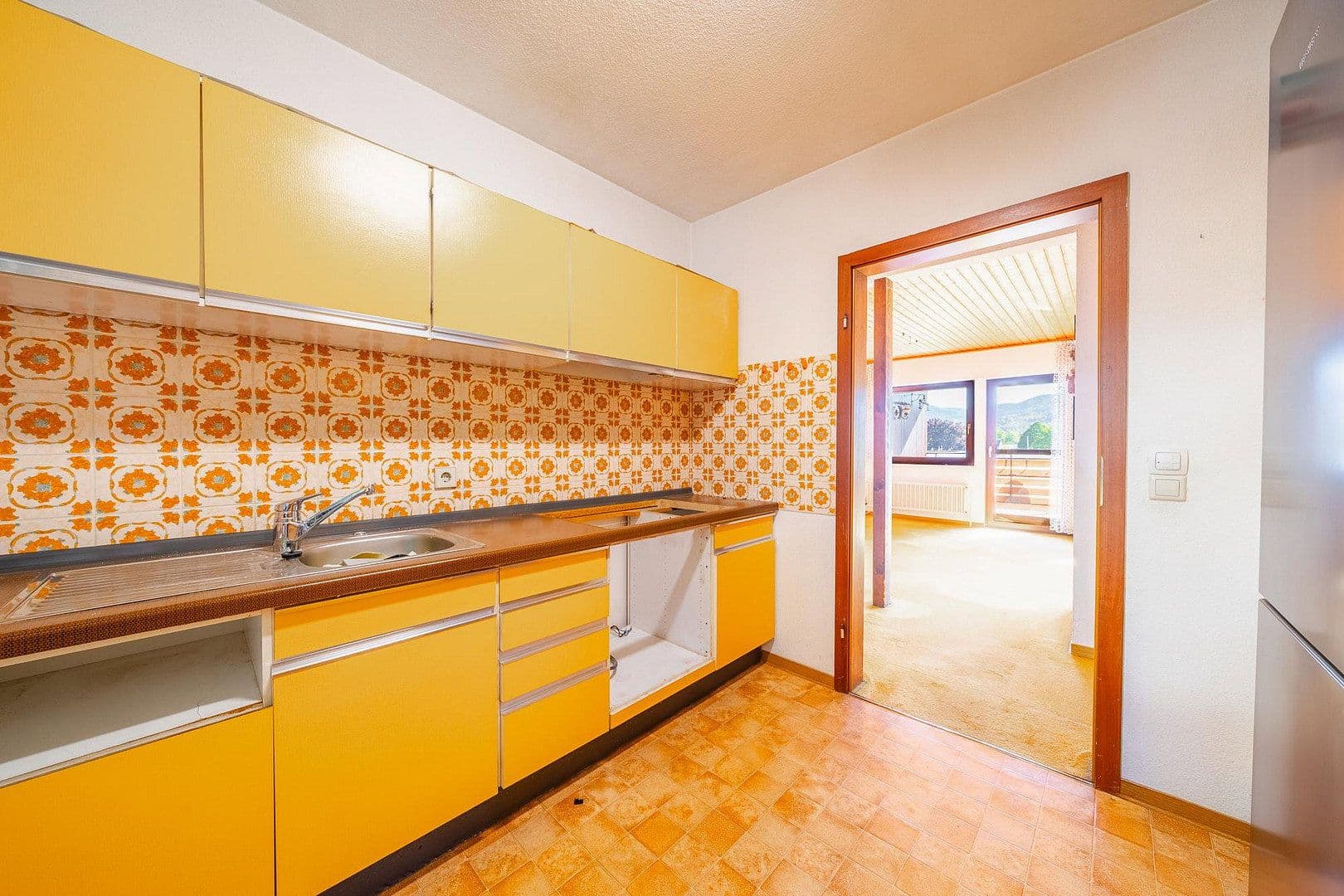 Predaj domu 178 m², pozemok 493 m², Kirchheim unter Teck, Bádensko-Wurttembersko Predaj domu 178 m², pozemok 493 m², Kirchheim unter Teck, Bádensko-Wurttembersko