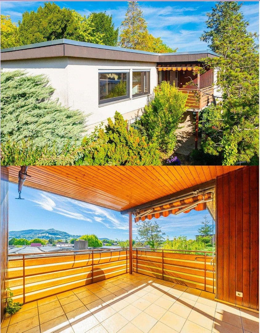 Predaj domu 178 m², pozemok 493 m², Kirchheim unter Teck, Bádensko-Wurttembersko Predaj domu 178 m², pozemok 493 m², Kirchheim unter Teck, Bádensko-Wurttembersko