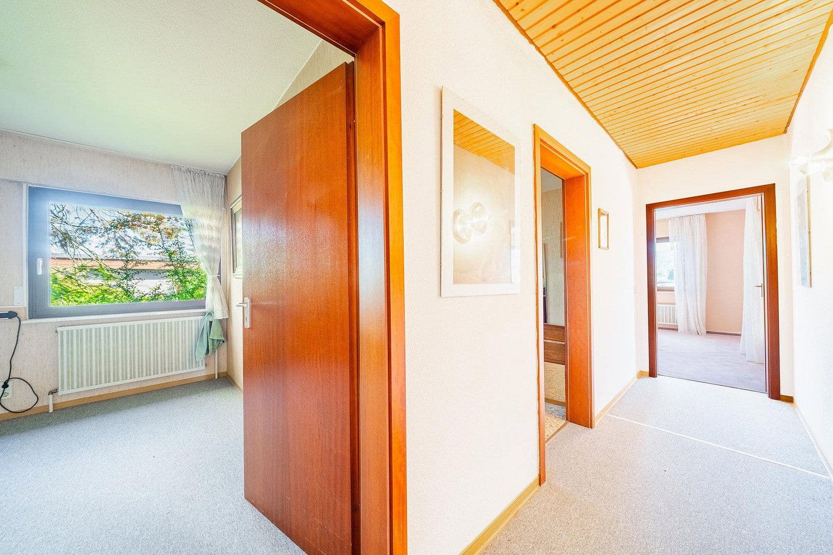 Predaj domu 178 m², pozemok 493 m², Kirchheim unter Teck, Bádensko-Wurttembersko Predaj domu 178 m², pozemok 493 m², Kirchheim unter Teck, Bádensko-Wurttembersko