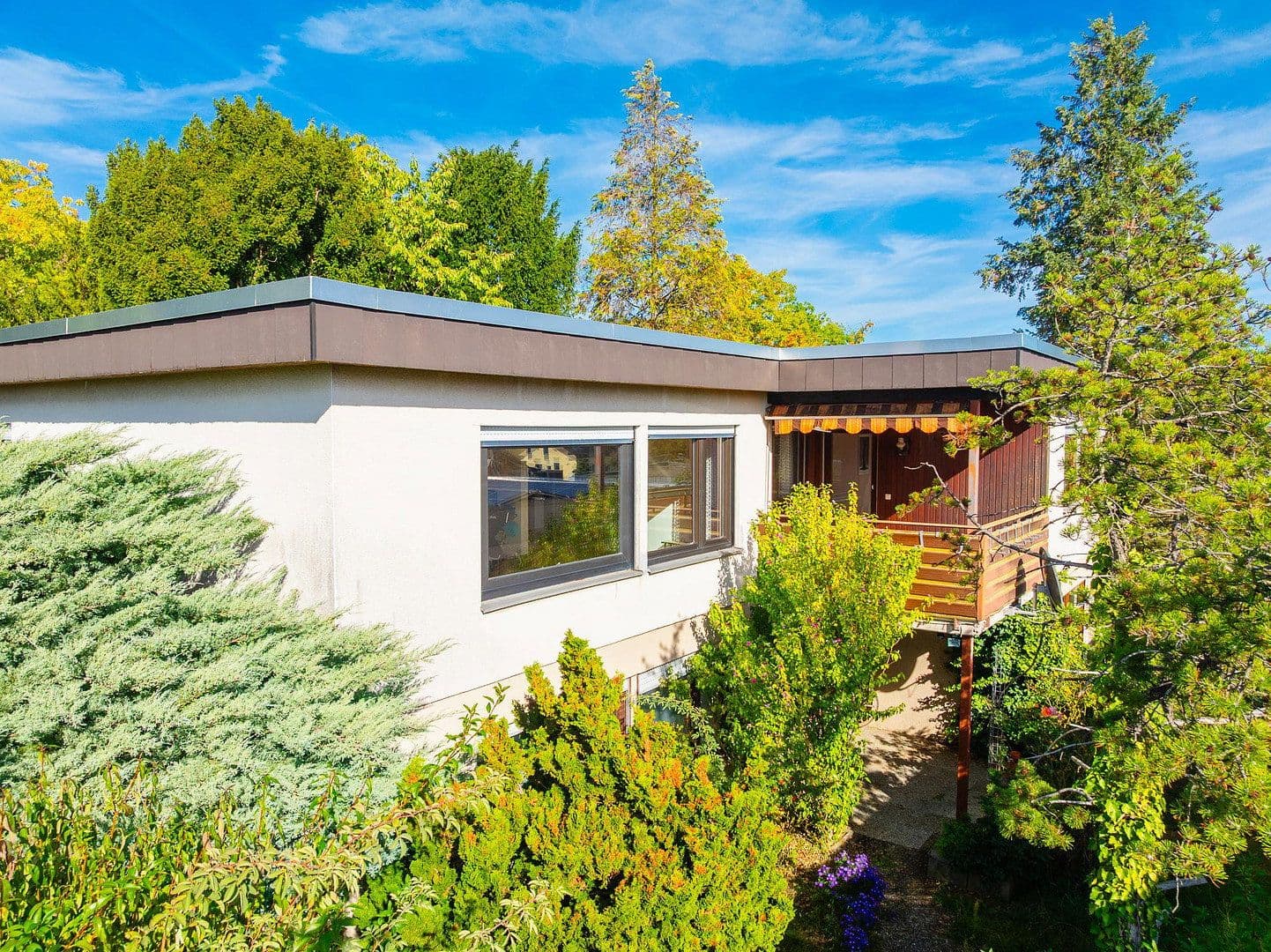 Predaj domu 178 m², pozemok 493 m², Kirchheim unter Teck, Bádensko-Wurttembersko Predaj domu 178 m², pozemok 493 m², Kirchheim unter Teck, Bádensko-Wurttembersko