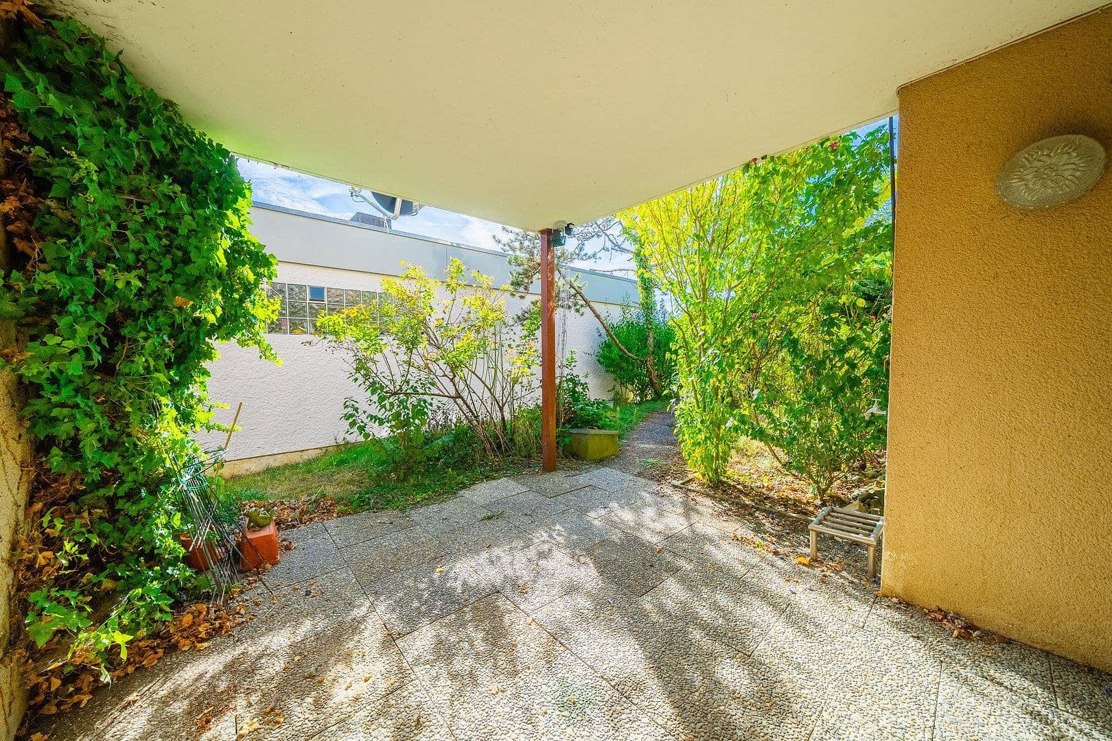 Predaj domu 178 m², pozemok 493 m², Kirchheim unter Teck, Bádensko-Wurttembersko Predaj domu 178 m², pozemok 493 m², Kirchheim unter Teck, Bádensko-Wurttembersko