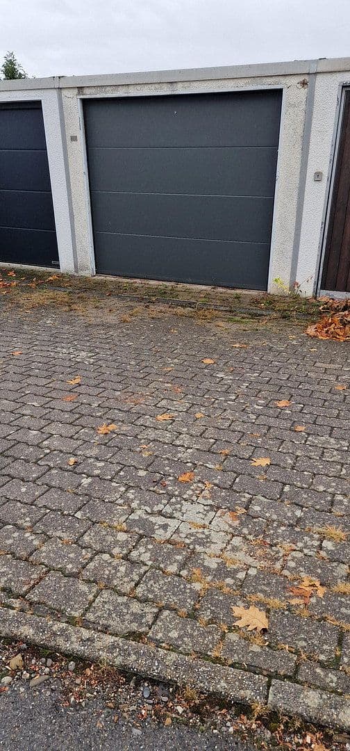 Predaj domu 178 m², pozemok 493 m², Kirchheim unter Teck, Bádensko-Wurttembersko Predaj domu 178 m², pozemok 493 m², Kirchheim unter Teck, Bádensko-Wurttembersko
