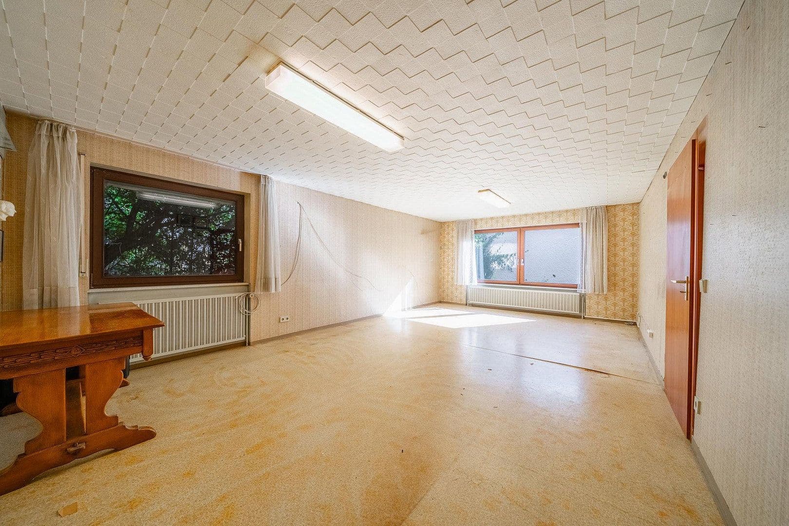 Predaj domu 178 m², pozemok 493 m², Kirchheim unter Teck, Bádensko-Wurttembersko Predaj domu 178 m², pozemok 493 m², Kirchheim unter Teck, Bádensko-Wurttembersko