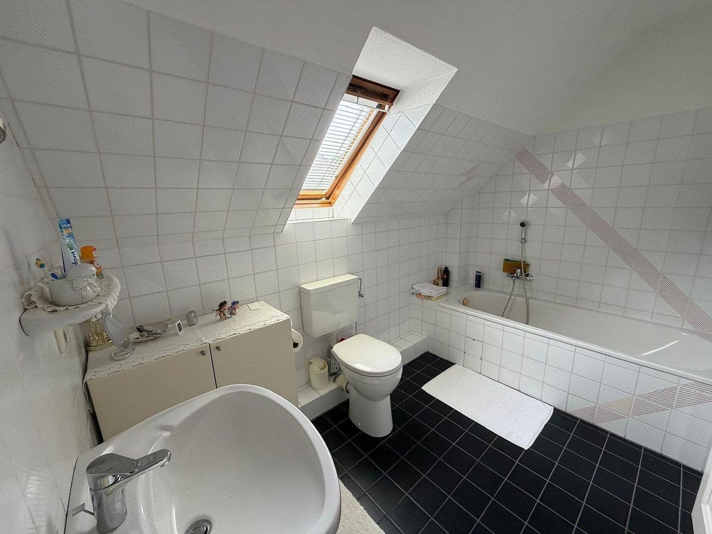 Predaj domu 98 m², pozemok 250 m², Hamburg, Hamburg Predaj domu 98 m², pozemok 250 m², Hamburg, Hamburg