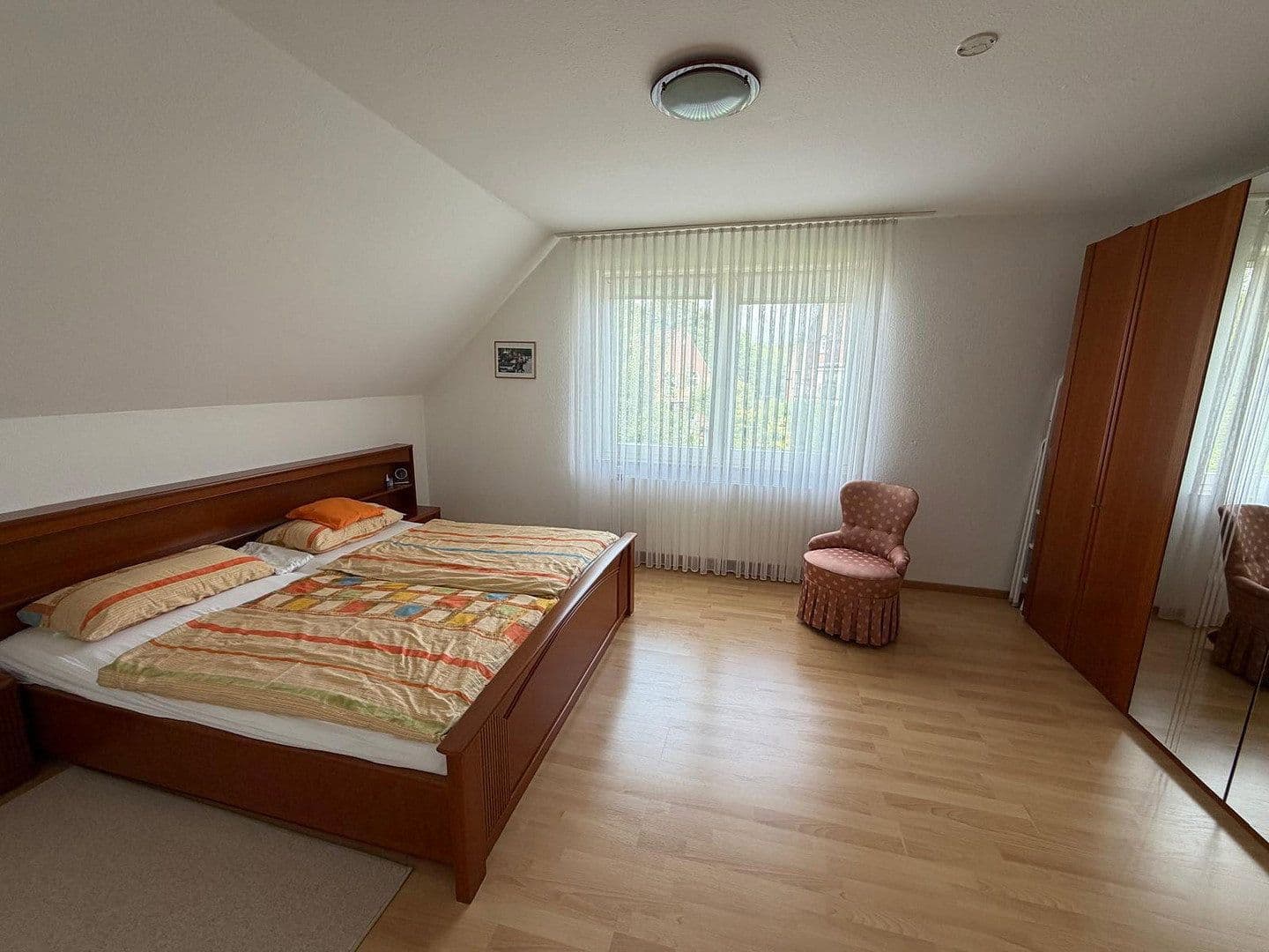 Predaj domu 98 m², pozemok 250 m², Hamburg, Hamburg Predaj domu 98 m², pozemok 250 m², Hamburg, Hamburg