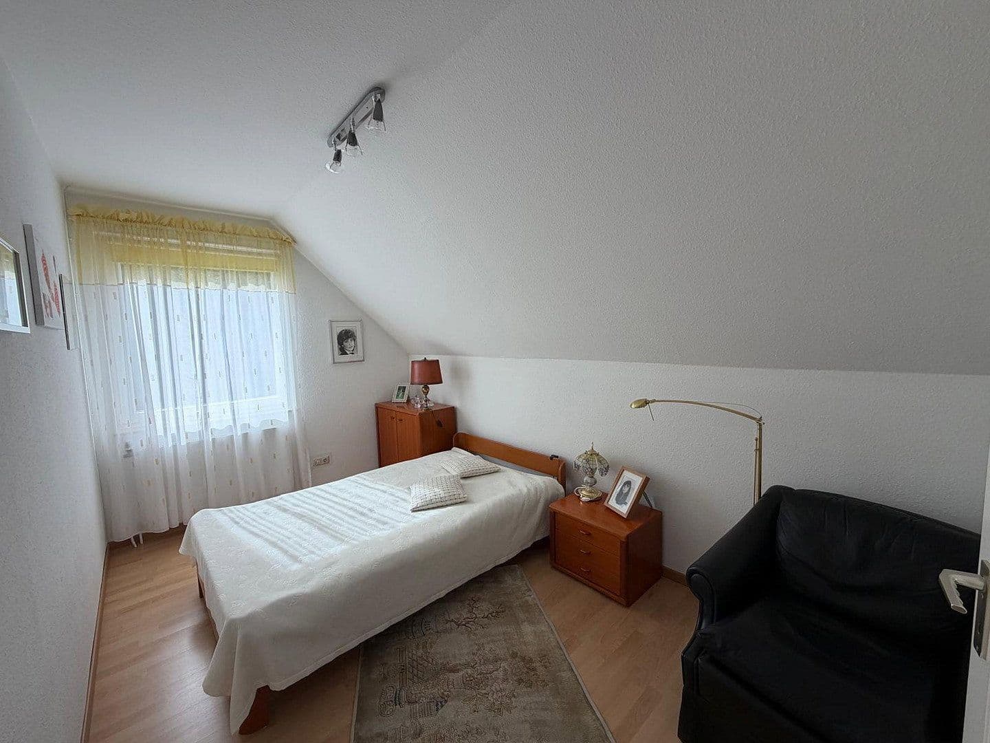 Predaj domu 98 m², pozemok 250 m², Hamburg, Hamburg Predaj domu 98 m², pozemok 250 m², Hamburg, Hamburg