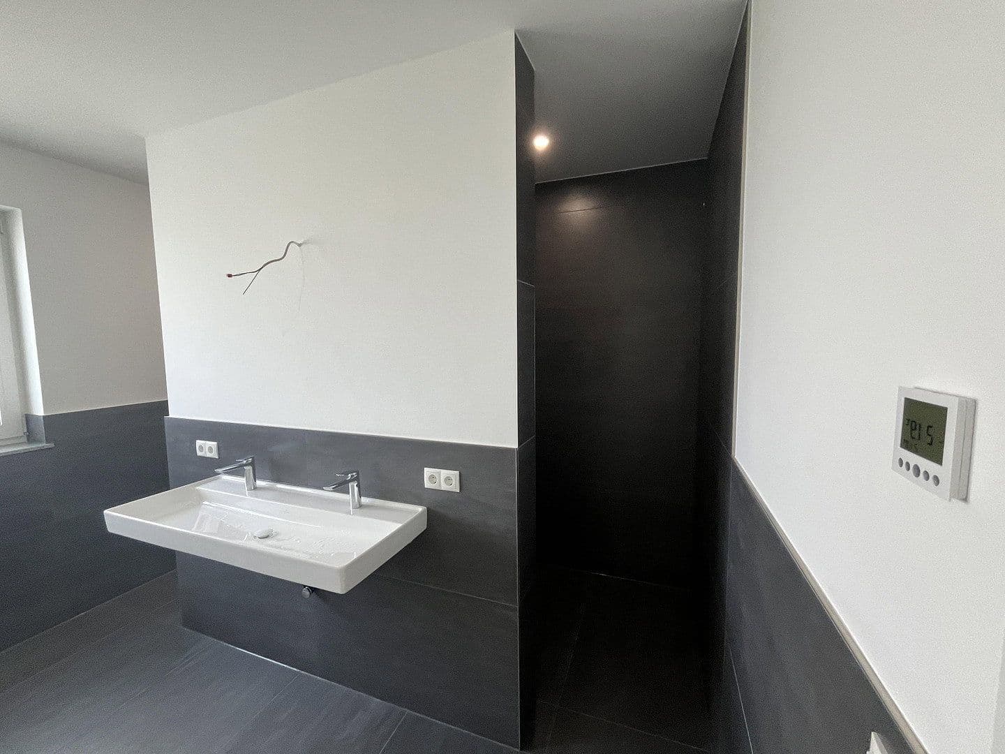 Prenájom domu 165 m², pozemok 277 m², An der Wachhecke 7a, Bad Münstereifel, Severné Porýnie - Westfálsko Prenájom domu 165 m², pozemok 277 m², An der Wachhecke 7a, Bad Münstereifel, Severné Porýnie - Westfálsko