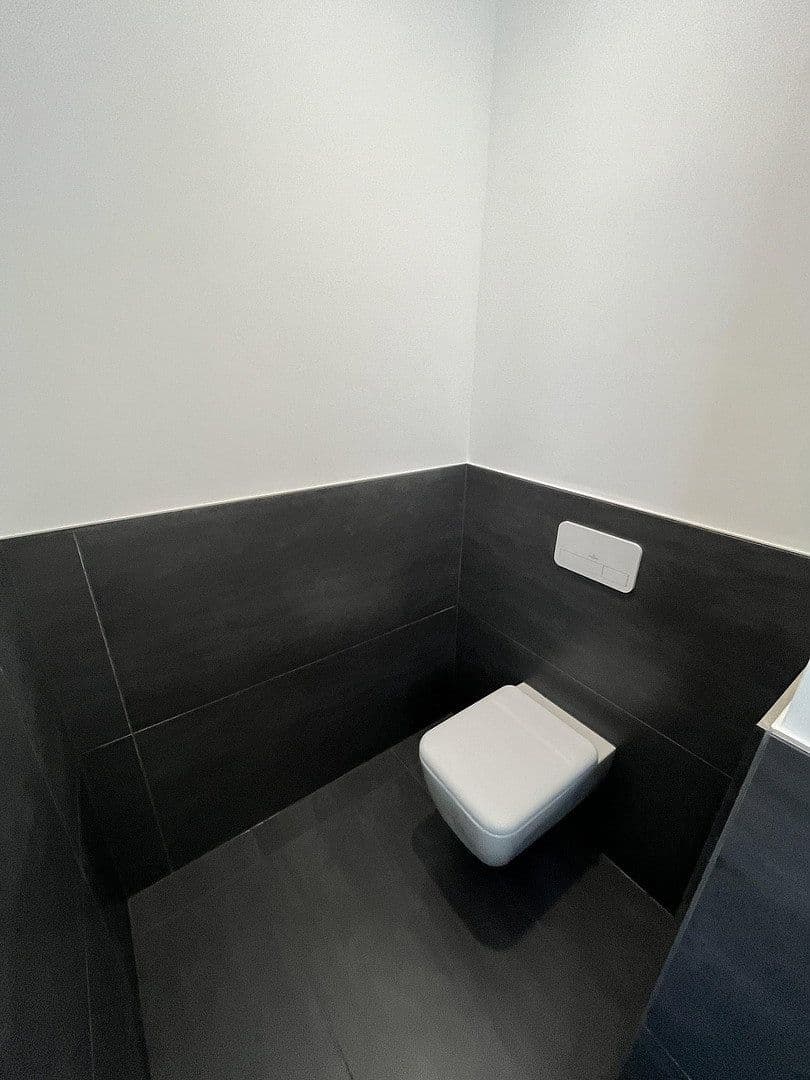 Prenájom domu 165 m², pozemok 277 m², An der Wachhecke 7a, Bad Münstereifel, Severné Porýnie - Westfálsko Prenájom domu 165 m², pozemok 277 m², An der Wachhecke 7a, Bad Münstereifel, Severné Porýnie - Westfálsko