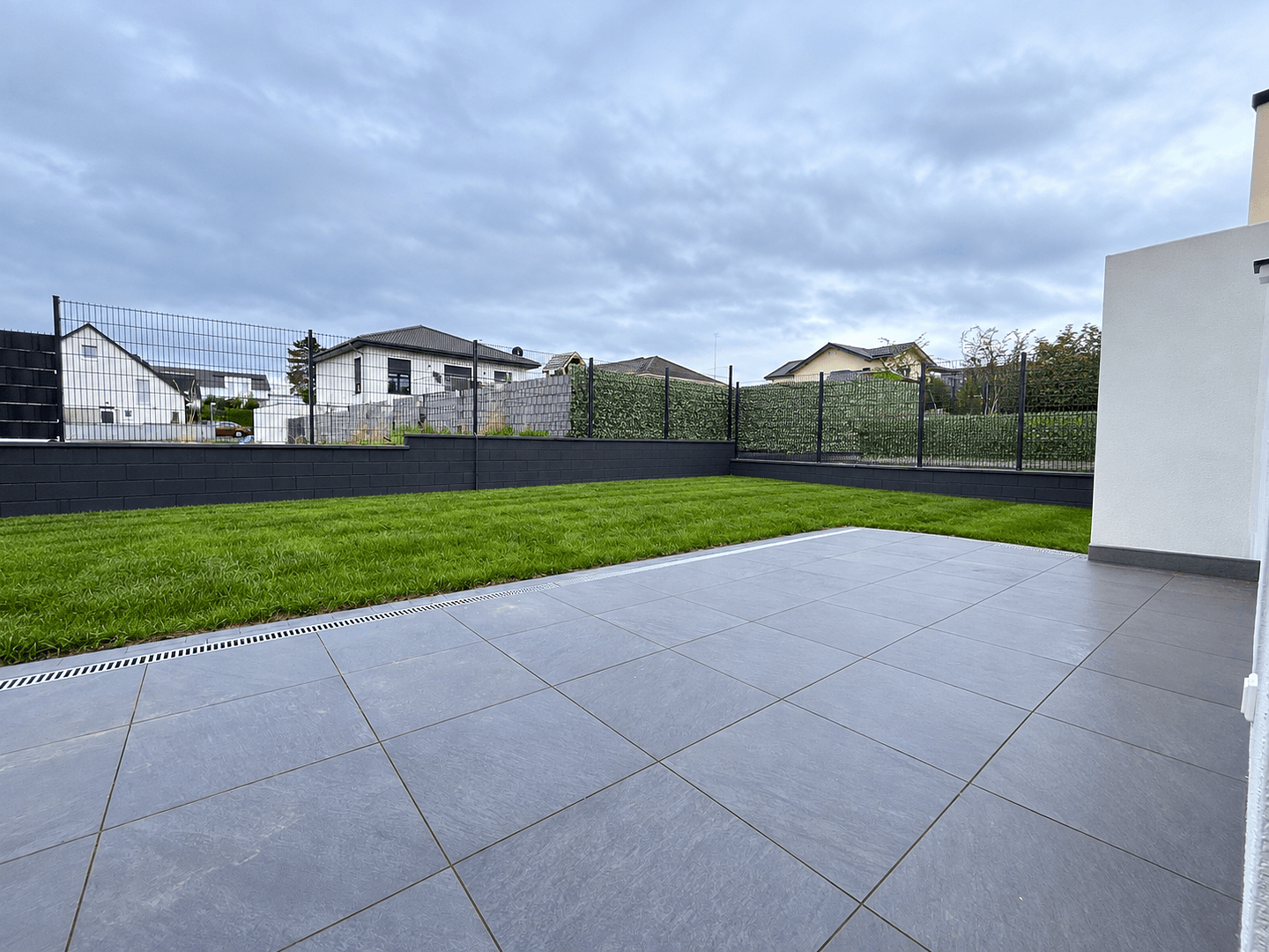 Prenájom domu 165 m², pozemok 277 m², An der Wachhecke 7a, Bad Münstereifel, Severné Porýnie - Westfálsko Prenájom domu 165 m², pozemok 277 m², An der Wachhecke 7a, Bad Münstereifel, Severné Porýnie - Westfálsko