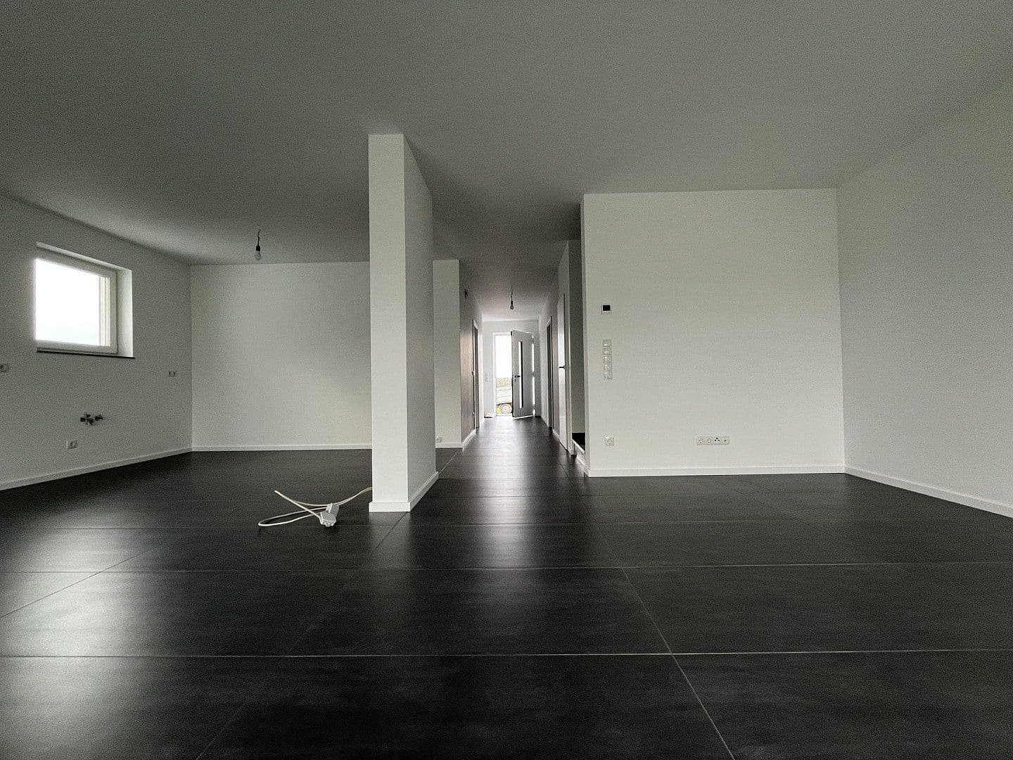 Prenájom domu 165 m², pozemok 277 m², An der Wachhecke 7a, Bad Münstereifel, Severné Porýnie - Westfálsko Prenájom domu 165 m², pozemok 277 m², An der Wachhecke 7a, Bad Münstereifel, Severné Porýnie - Westfálsko