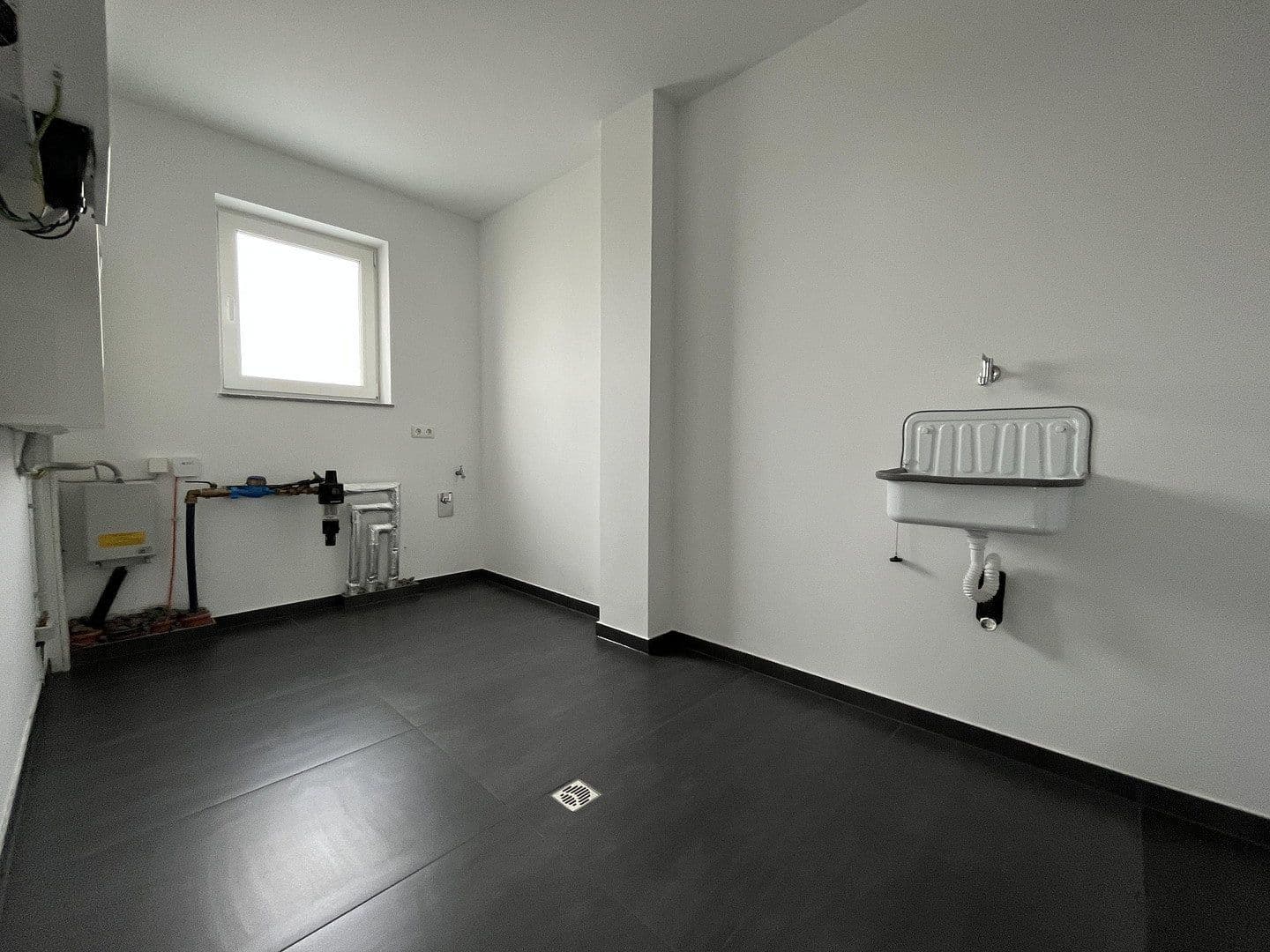 Prenájom domu 165 m², pozemok 277 m², An der Wachhecke 7a, Bad Münstereifel, Severné Porýnie - Westfálsko Prenájom domu 165 m², pozemok 277 m², An der Wachhecke 7a, Bad Münstereifel, Severné Porýnie - Westfálsko