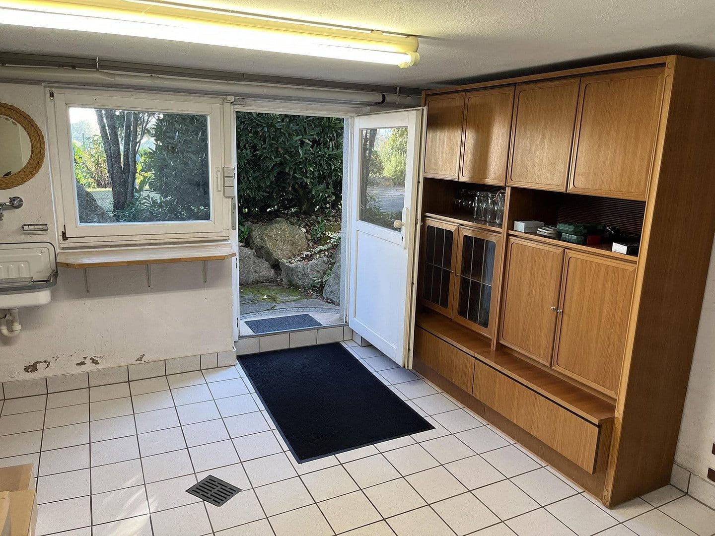 Predaj domu 244 m², pozemok 826 m², Schubertstraße 14, Straubenhardt, Bádensko-Wurttembersko Predaj domu 244 m², pozemok 826 m², Schubertstraße 14, Straubenhardt, Bádensko-Wurttembersko