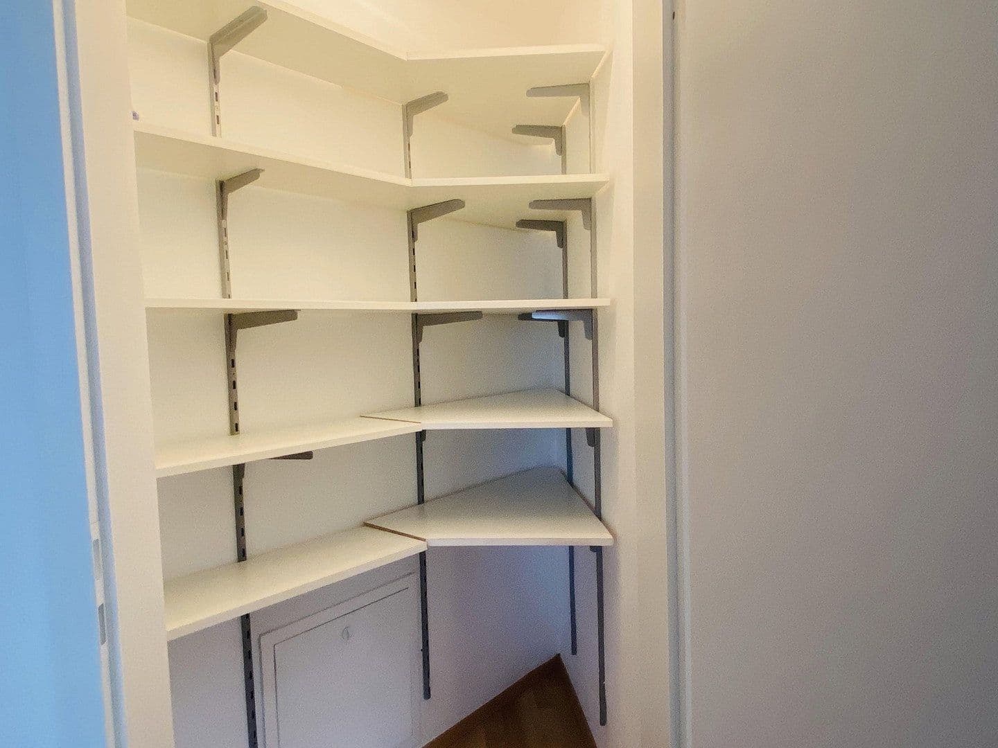 Prenájom bytu 2-izbový 57 m², Hirschstraße 26, Herbrechtingen, Bádensko-Wurttembersko Prenájom bytu 2-izbový 57 m², Hirschstraße 26, Herbrechtingen, Bádensko-Wurttembersko