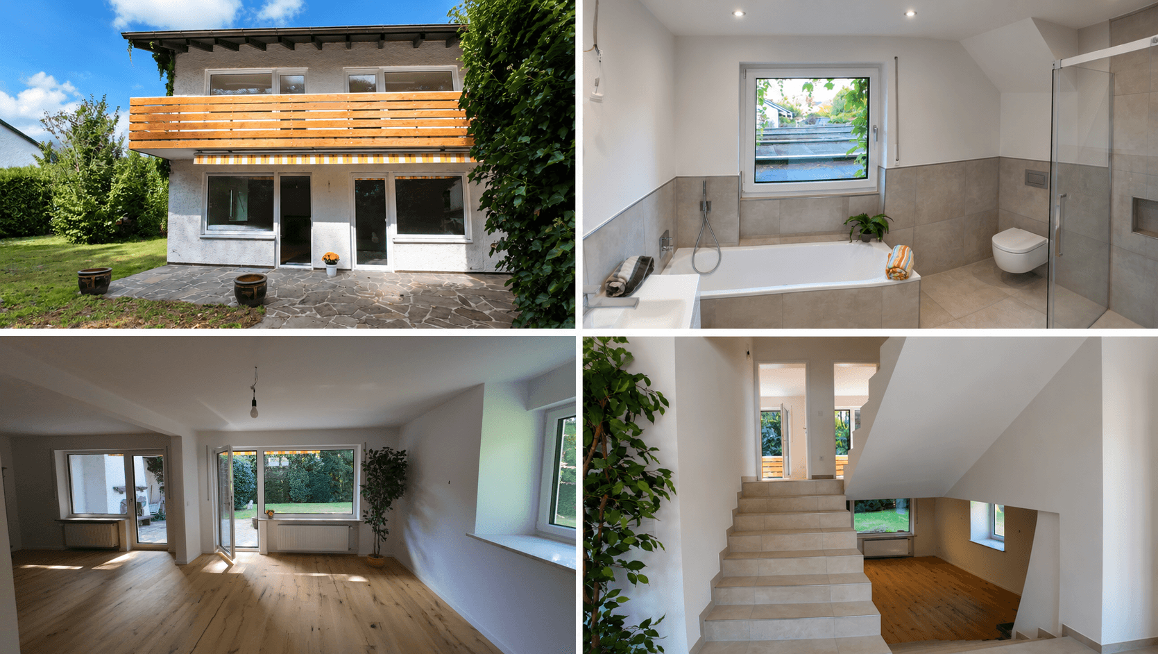 Prenájom domu 162 m², pozemok 620 m², Schwabhausen, Bavorsko Prenájom domu 162 m², pozemok 620 m², Schwabhausen, Bavorsko