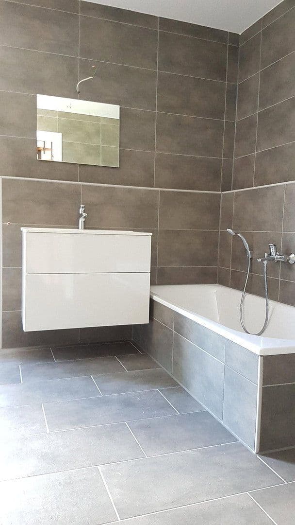 Predaj domu 152 m², pozemok 243 m², Altdorf bei Nürnberg, Bavorsko Predaj domu 152 m², pozemok 243 m², Altdorf bei Nürnberg, Bavorsko