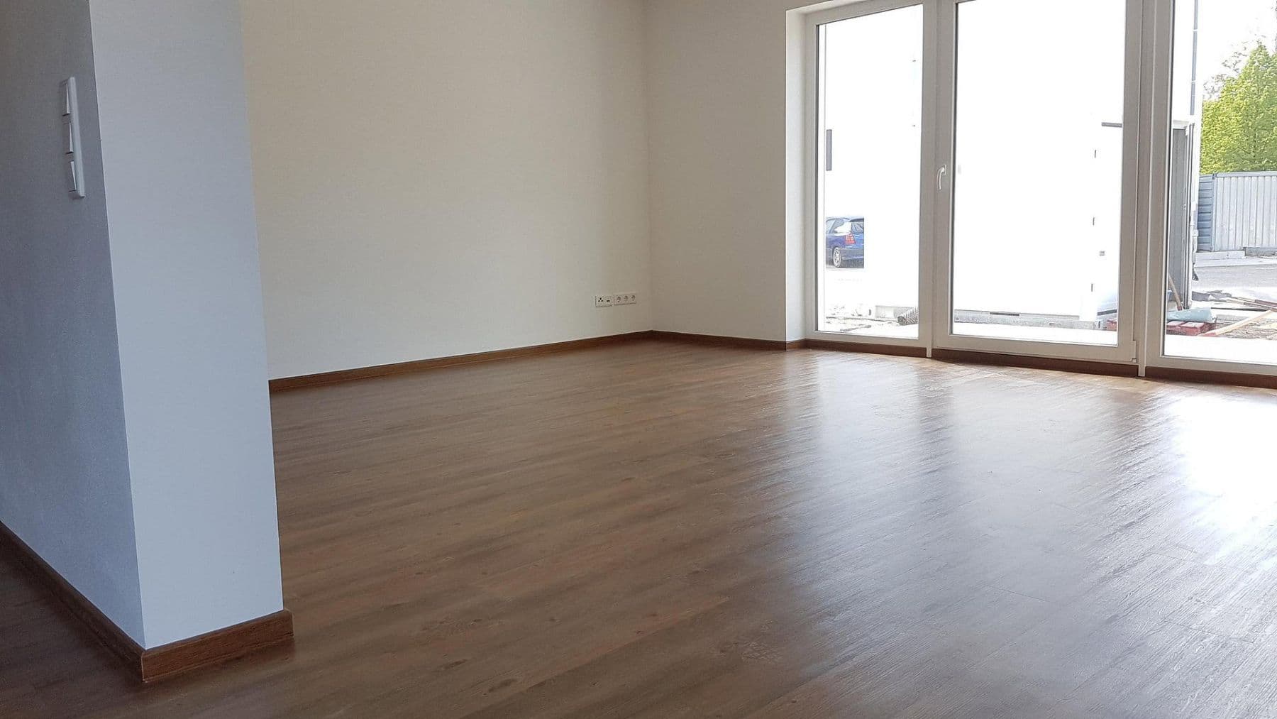Predaj domu 152 m², pozemok 243 m², Altdorf bei Nürnberg, Bavorsko Predaj domu 152 m², pozemok 243 m², Altdorf bei Nürnberg, Bavorsko