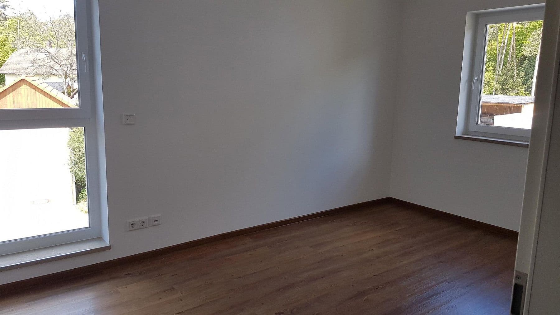Predaj domu 152 m², pozemok 243 m², Altdorf bei Nürnberg, Bavorsko Predaj domu 152 m², pozemok 243 m², Altdorf bei Nürnberg, Bavorsko