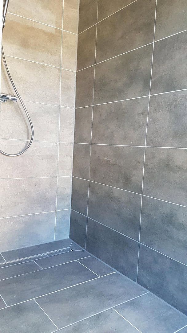 Predaj domu 152 m², pozemok 243 m², Altdorf bei Nürnberg, Bavorsko Predaj domu 152 m², pozemok 243 m², Altdorf bei Nürnberg, Bavorsko