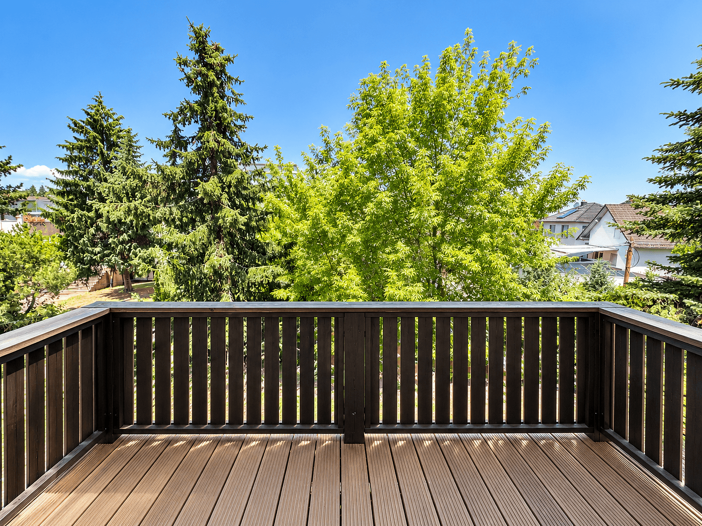 Prenájom bytu 2-izbový 63 m², Hauptstraße 4C, Cossebaude, Sasko Prenájom bytu 2-izbový 63 m², Hauptstraße 4C, Cossebaude, Sasko