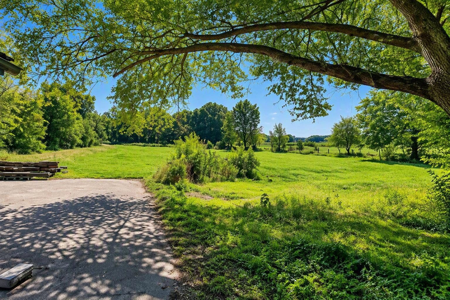 Predaj domu 378 m², pozemok 6.400 m², Wagenfeld, Dolné Sasko Predaj domu 378 m², pozemok 6.400 m², Wagenfeld, Dolné Sasko