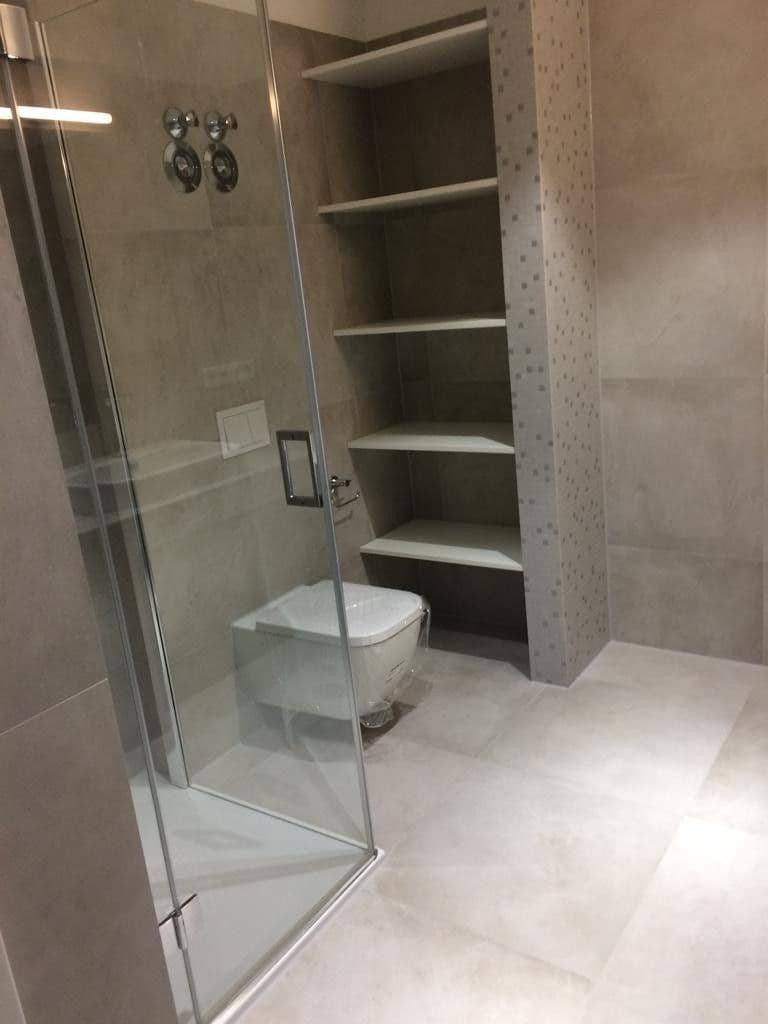 Prenájom bytu 3-izbový 120 m², Radebeul, Sasko Prenájom bytu 3-izbový 120 m², Radebeul, Sasko