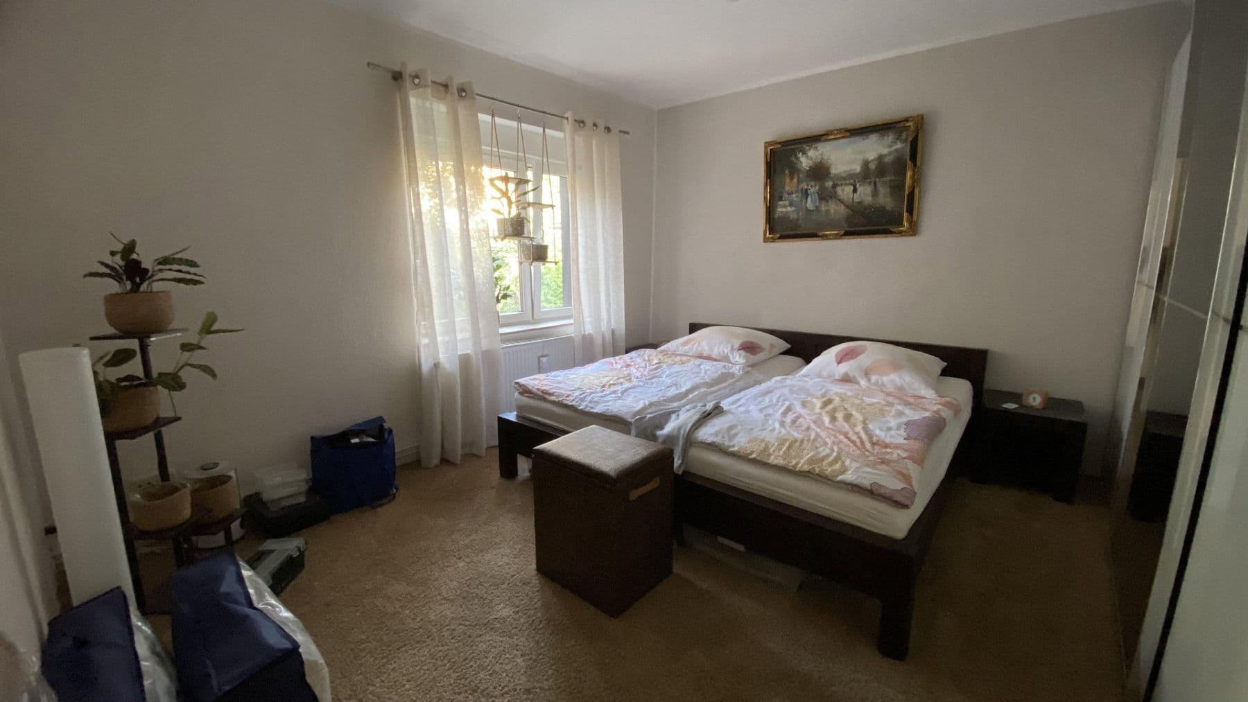 Predaj domu 145 m², pozemok 428 m², Berlin, Berlín Predaj domu 145 m², pozemok 428 m², Berlin, Berlín