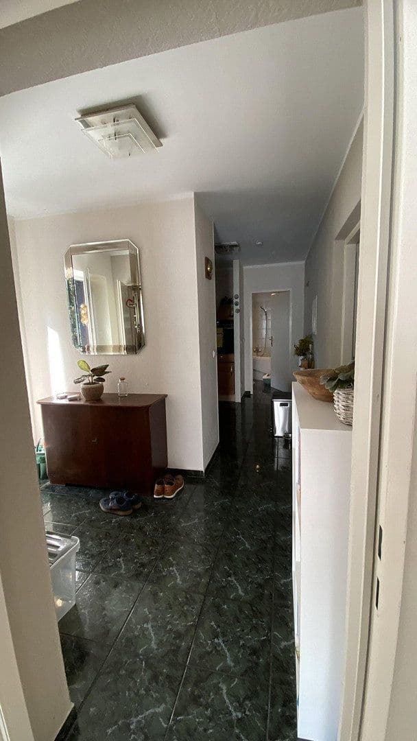 Predaj domu 145 m², pozemok 428 m², Berlin, Berlín Predaj domu 145 m², pozemok 428 m², Berlin, Berlín