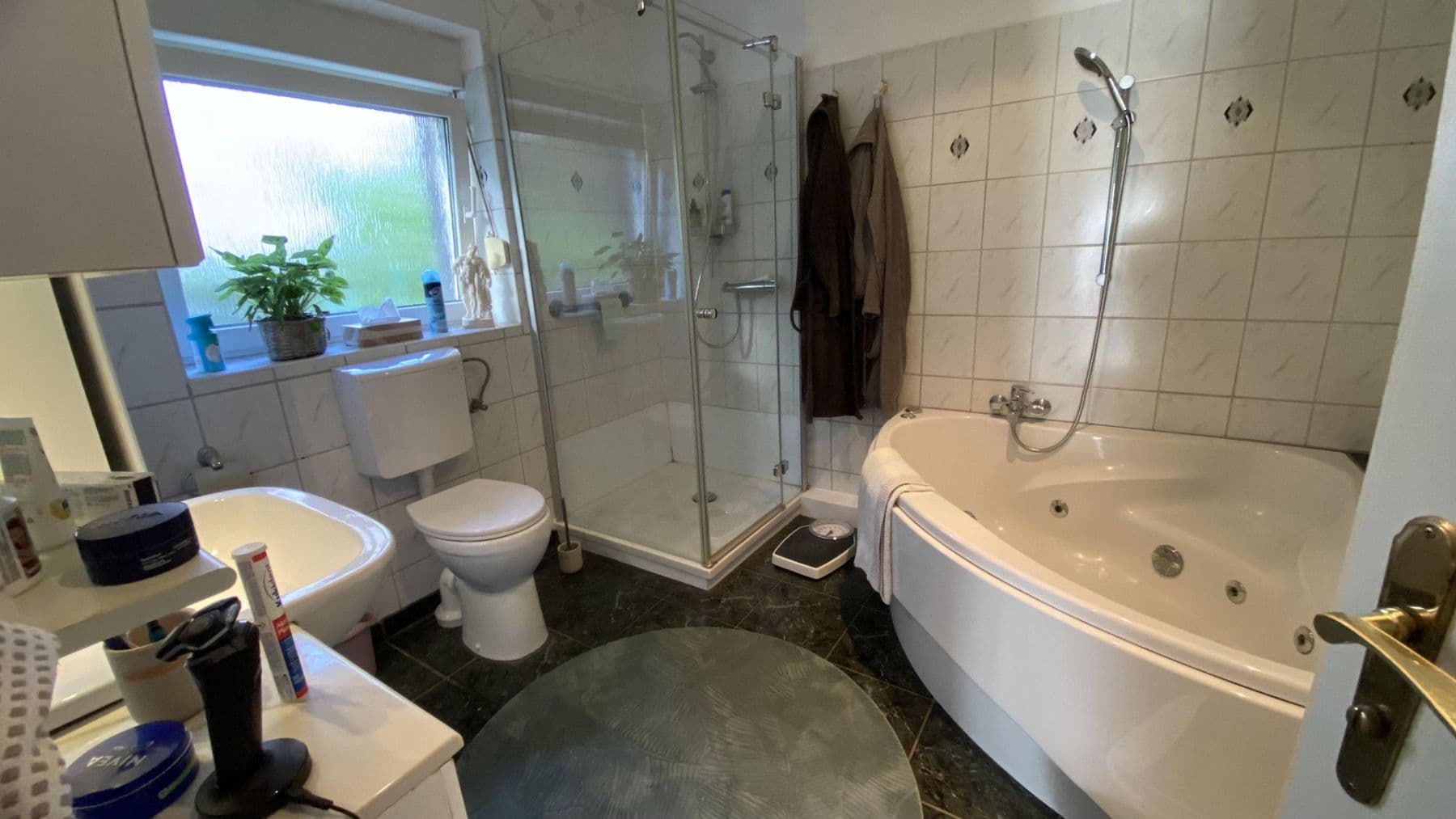 Predaj domu 145 m², pozemok 428 m², Berlin, Berlín Predaj domu 145 m², pozemok 428 m², Berlin, Berlín