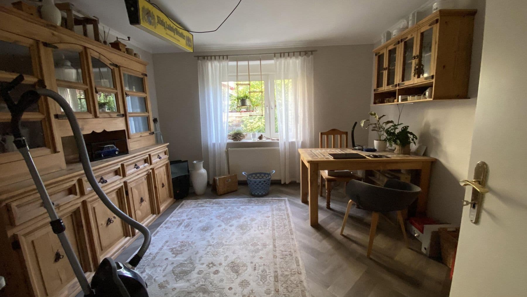 Predaj domu 145 m², pozemok 428 m², Berlin, Berlín Predaj domu 145 m², pozemok 428 m², Berlin, Berlín