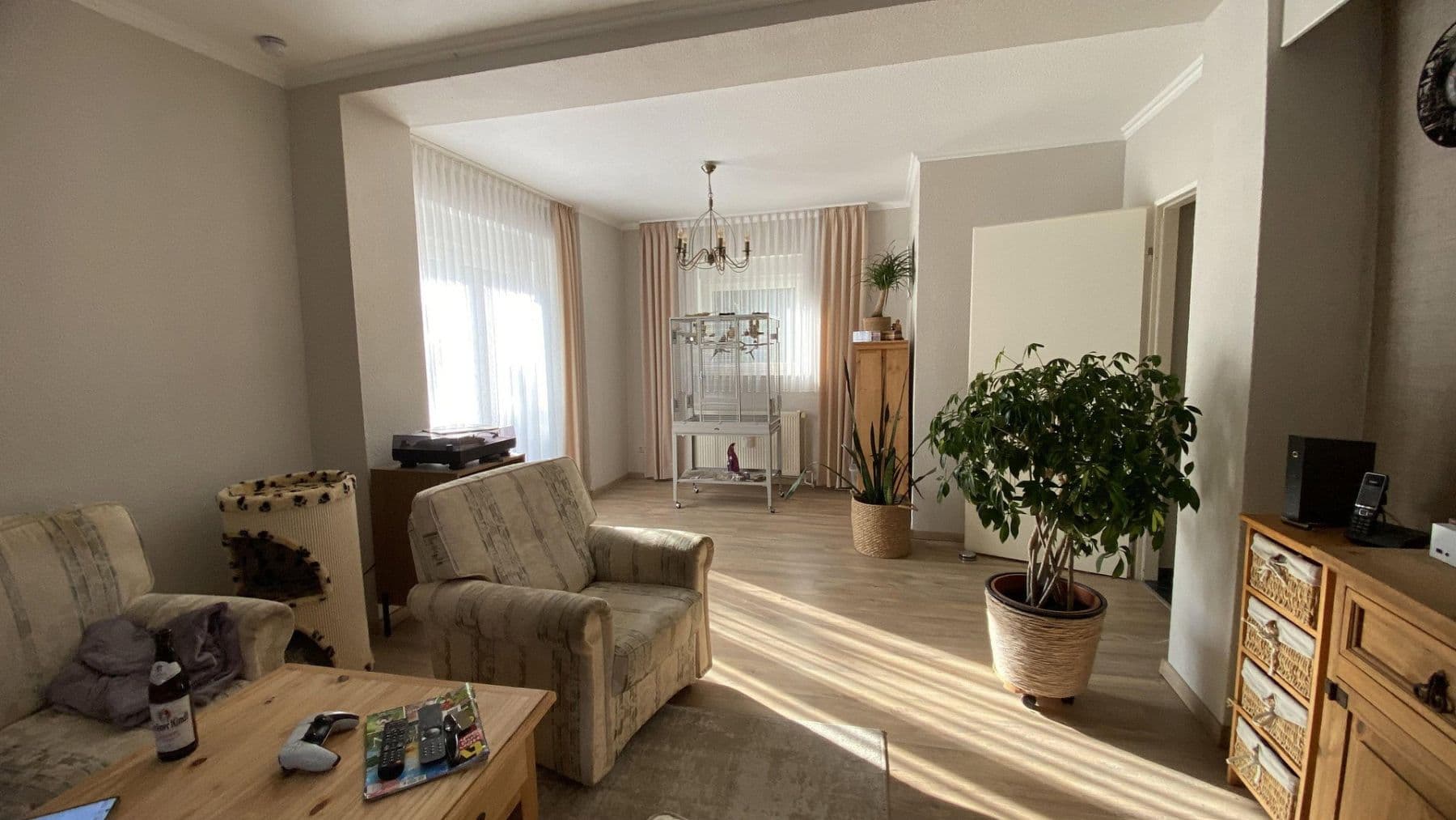 Predaj domu 145 m², pozemok 428 m², Berlin, Berlín Predaj domu 145 m², pozemok 428 m², Berlin, Berlín