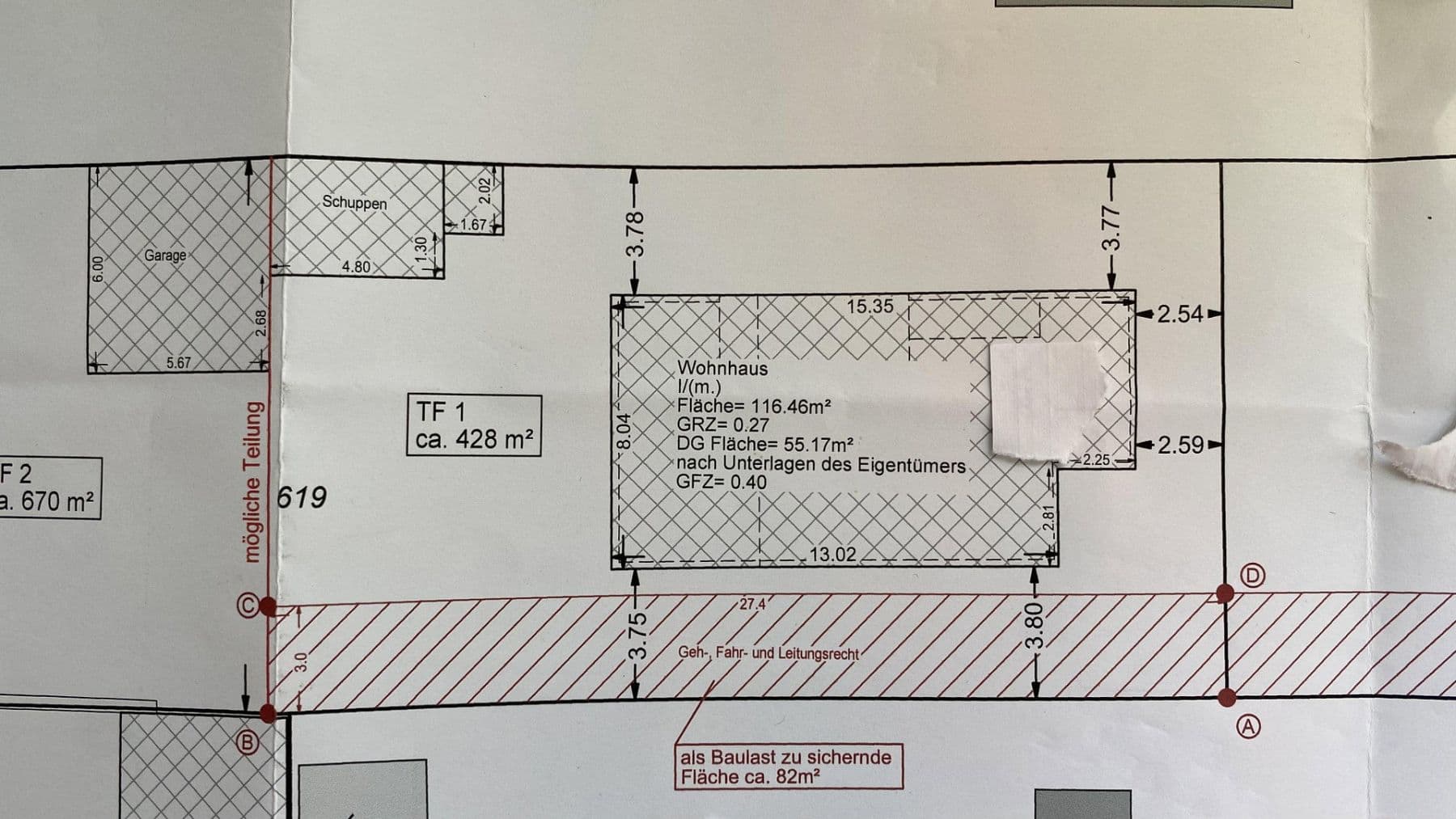 Predaj domu 145 m², pozemok 428 m², Berlin, Berlín Predaj domu 145 m², pozemok 428 m², Berlin, Berlín